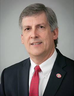 Allan Adams