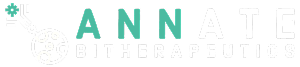 Annate BiTherapeutics Logo