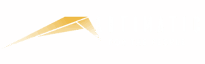 Artimatic-Logo