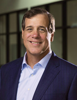 Chris Rhodes