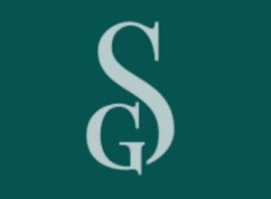 SG ENDOCRINE RESEARCH, LLC